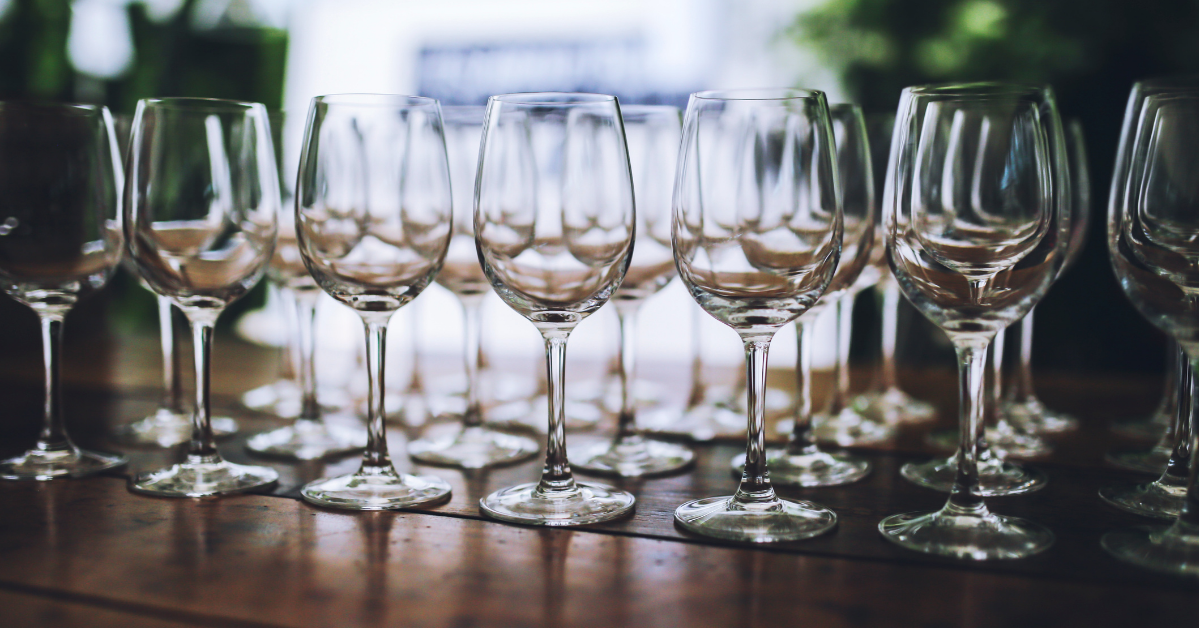 2022 Wine Competition Showcases the Best of Idaho Wines